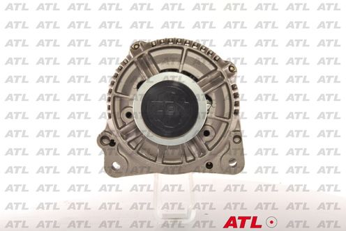 ATL Autotechnik L 82 310 Generator
